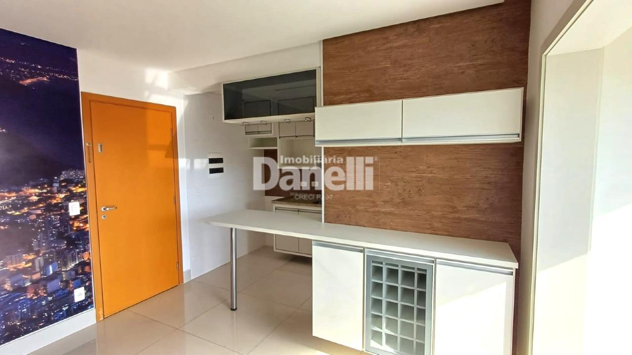 Apartamento à venda no Vila Nossa Senhora das Graças: 