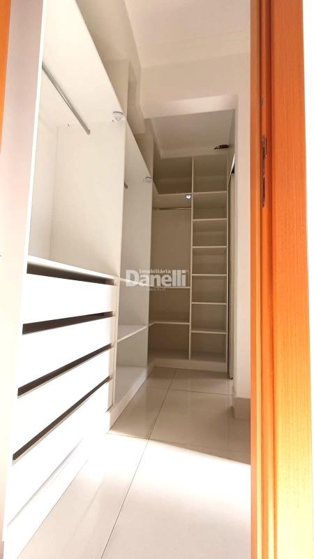 Apartamento à venda no Vila Nossa Senhora das Graças: 