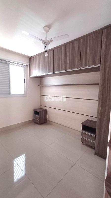 Apartamento à venda no Vila Nossa Senhora das Graças: 