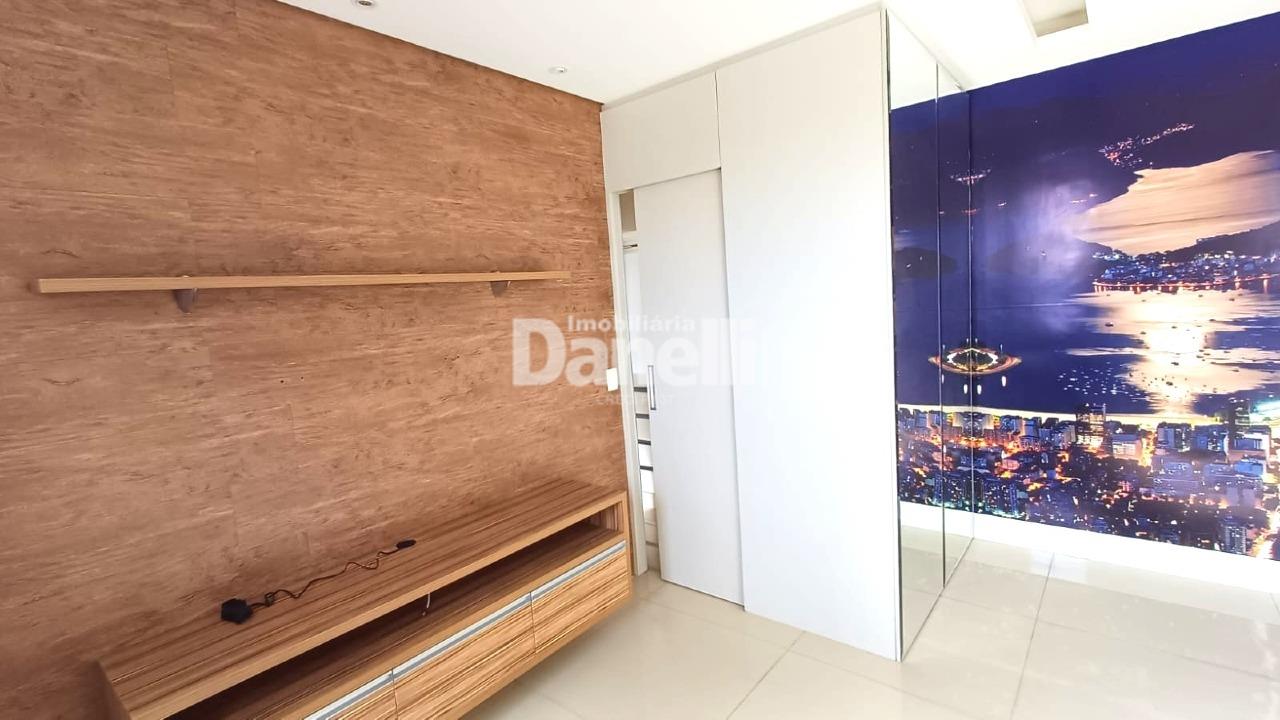 Apartamento à venda no Vila Nossa Senhora das Graças: 