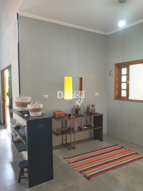 Chácara à venda no Ribeirão das Almas: 