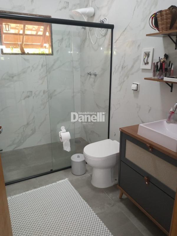 Chácara à venda no Ribeirão das Almas: 