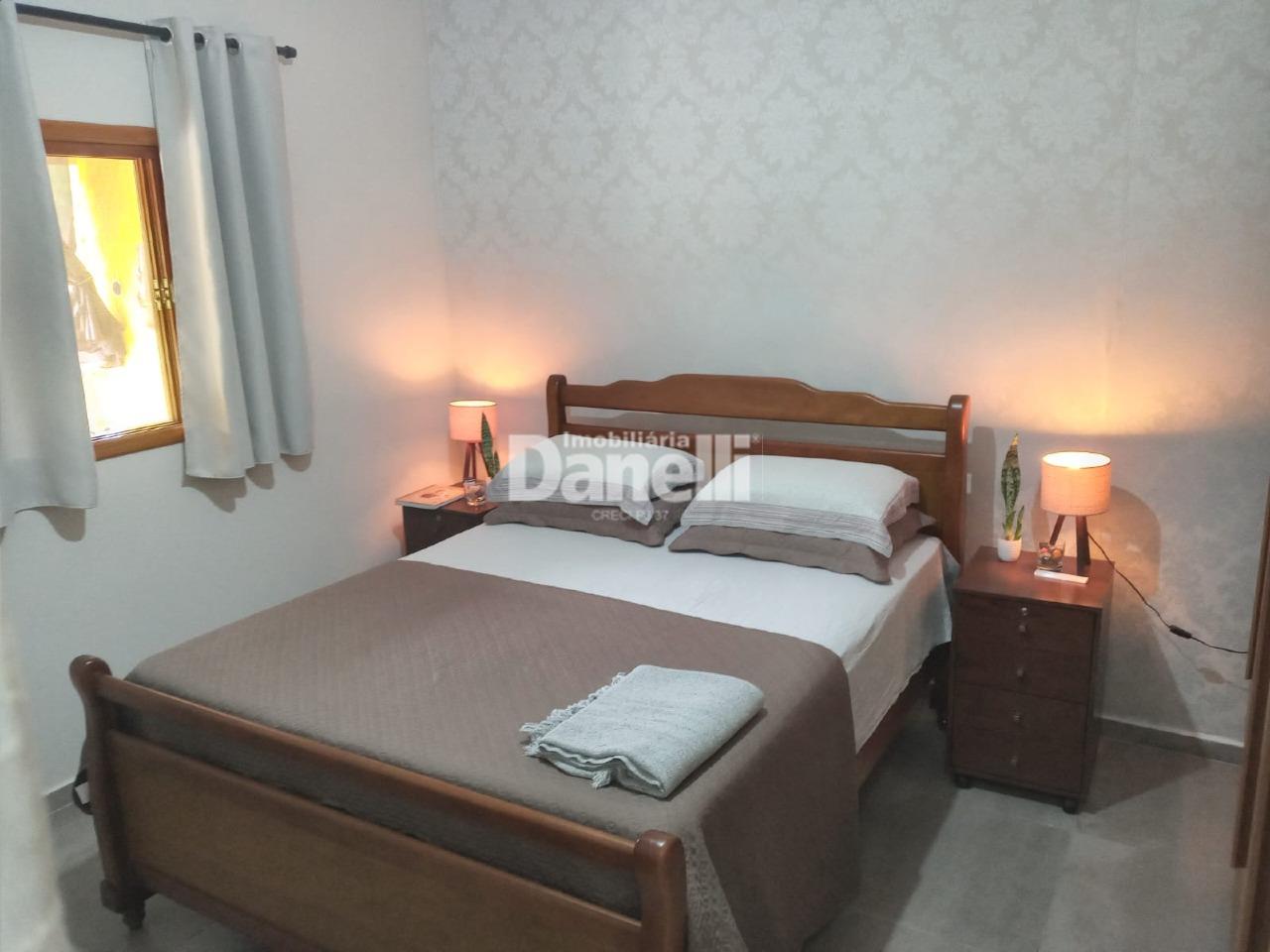 Chácara à venda no Ribeirão das Almas: 