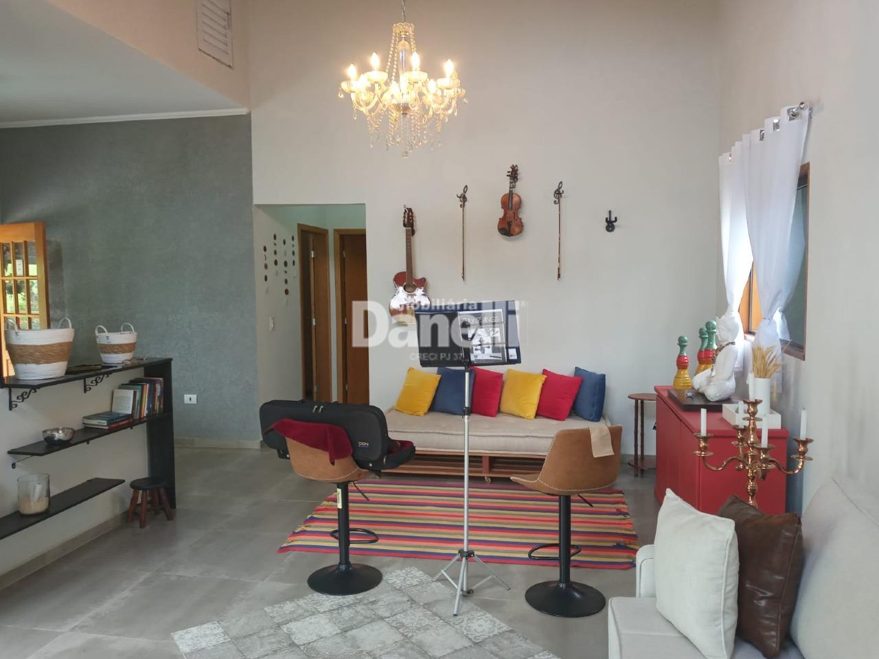 Chácara à venda no Ribeirão das Almas: 