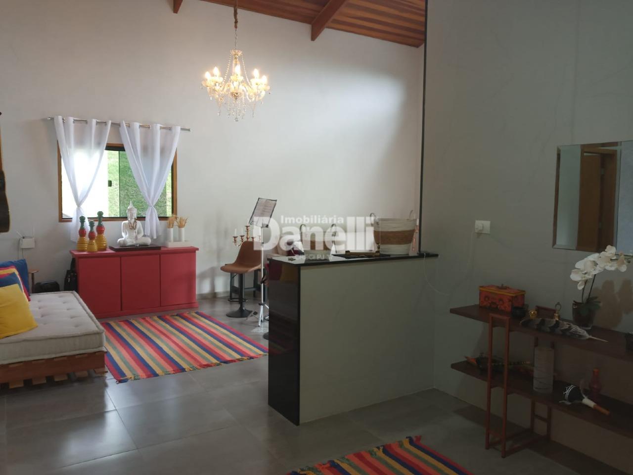 Chácara à venda no Ribeirão das Almas: 