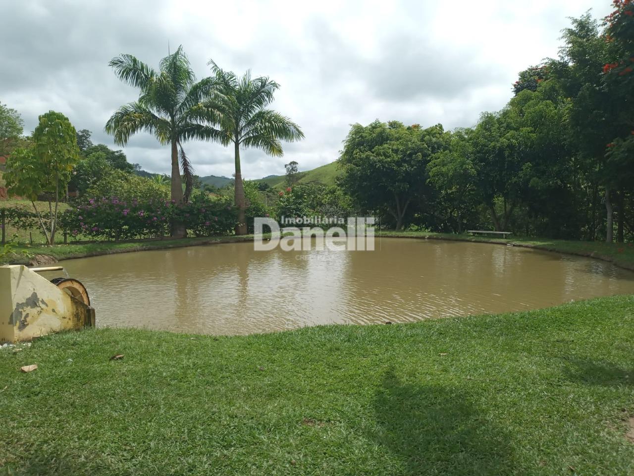 Chácara à venda no Ribeirão das Almas: 