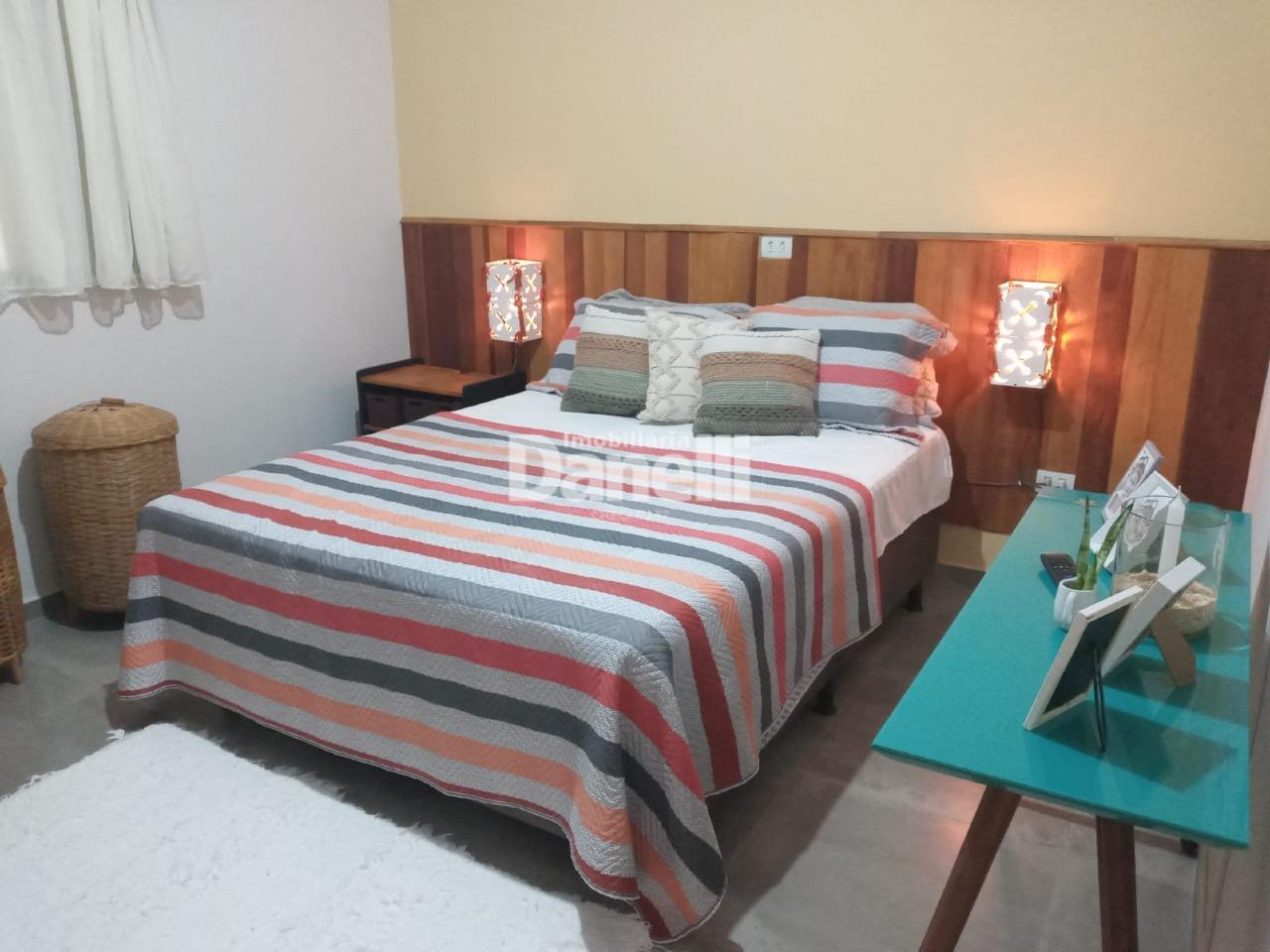 Chácara à venda no Ribeirão das Almas: 