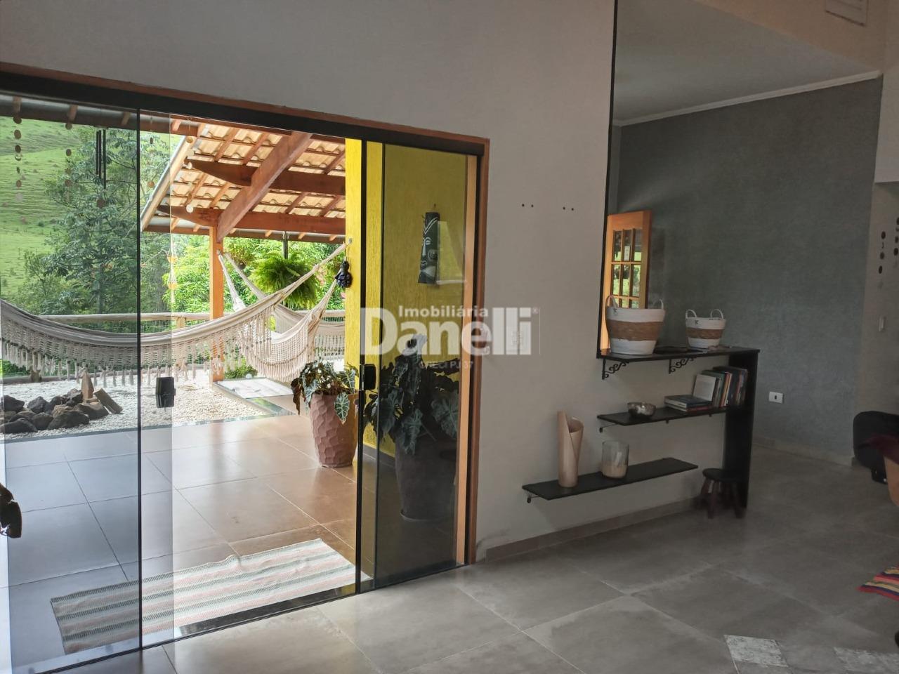 Chácara à venda no Ribeirão das Almas: 