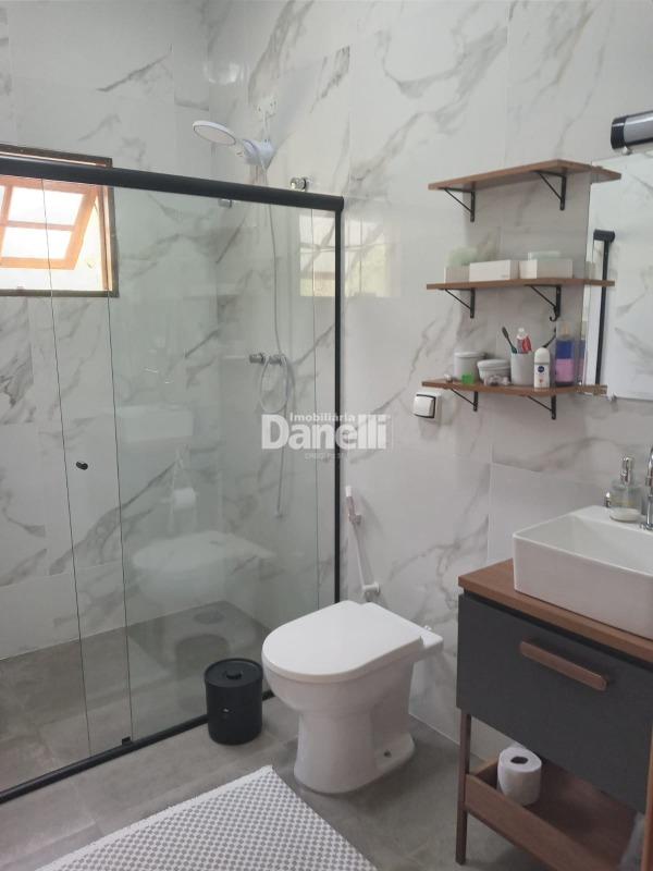 Chácara à venda no Ribeirão das Almas: 