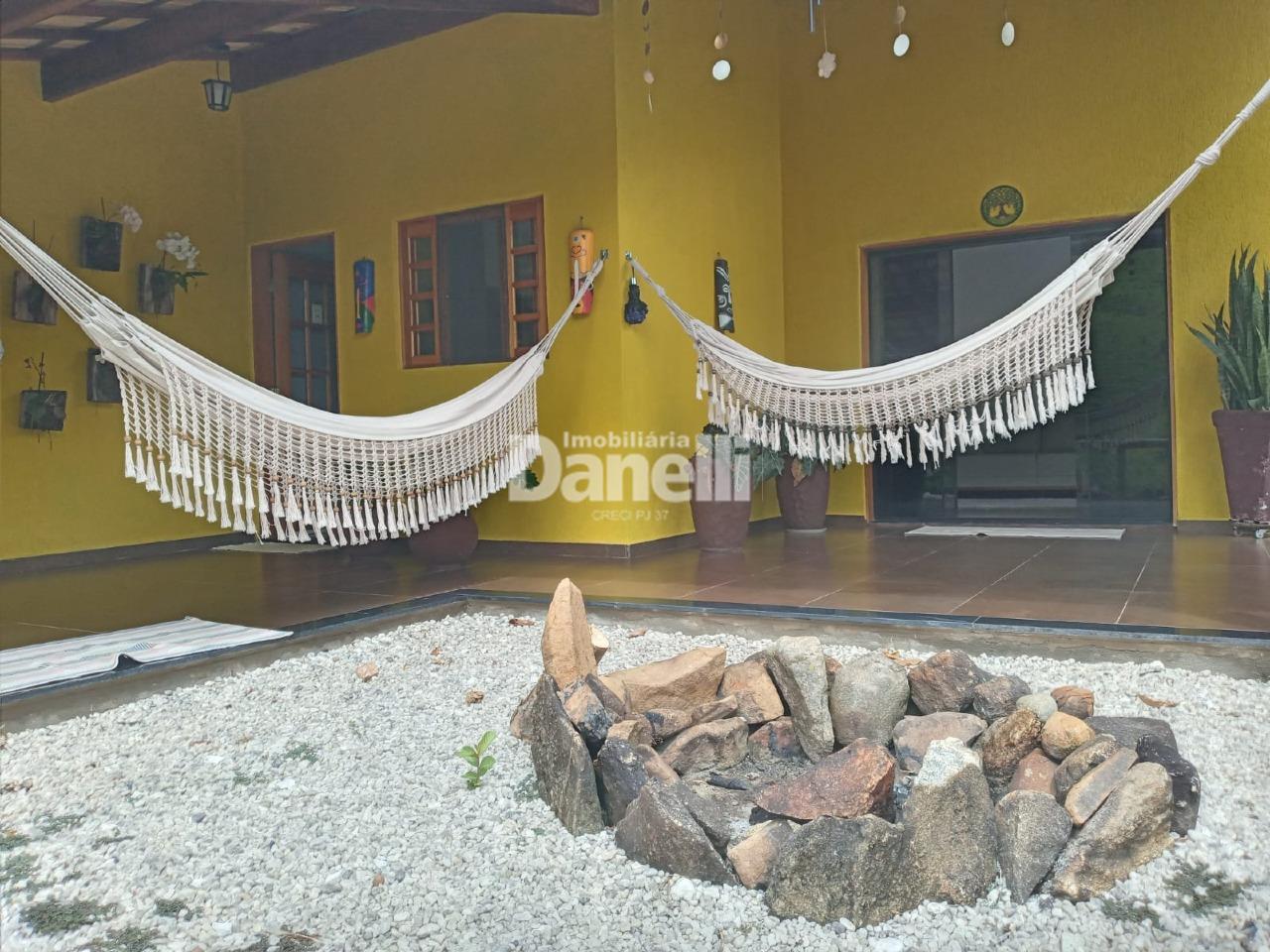 Chácara à venda no Ribeirão das Almas: 