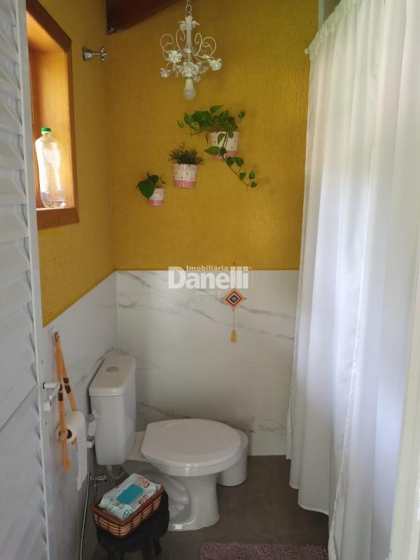 Chácara à venda no Ribeirão das Almas: 