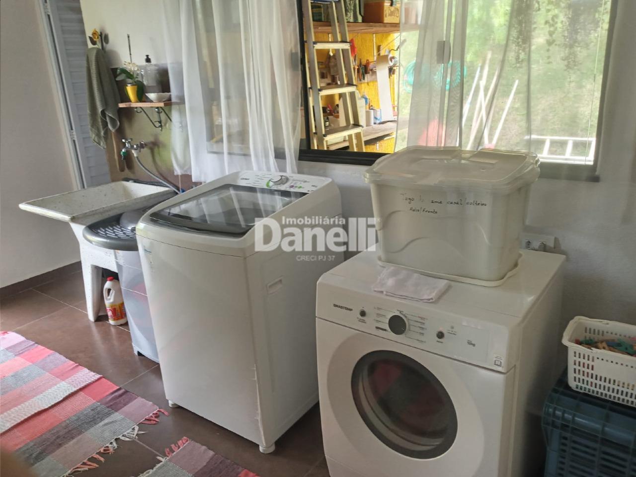 Chácara à venda no Ribeirão das Almas: 