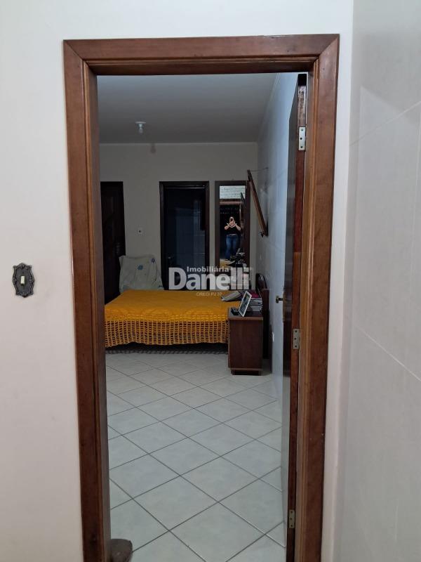 Sobrado à venda no Jardim Sandra Maria: 