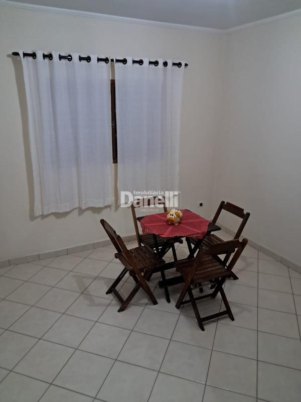 Sobrado à venda no Jardim Sandra Maria: 