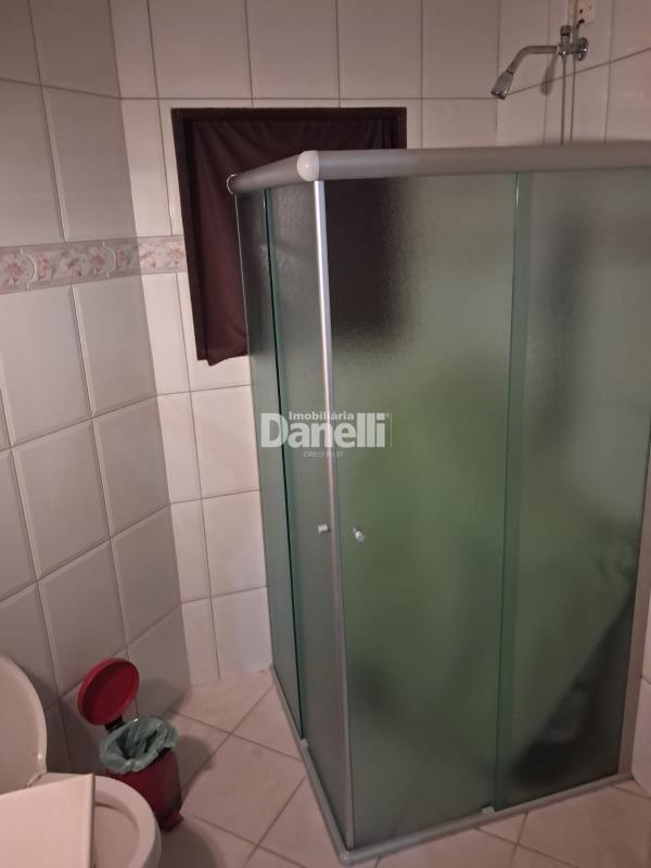 Sobrado à venda no Jardim Sandra Maria: 