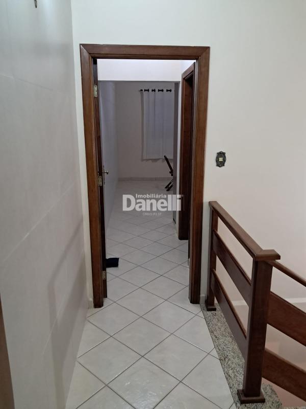 Sobrado à venda no Jardim Sandra Maria: 