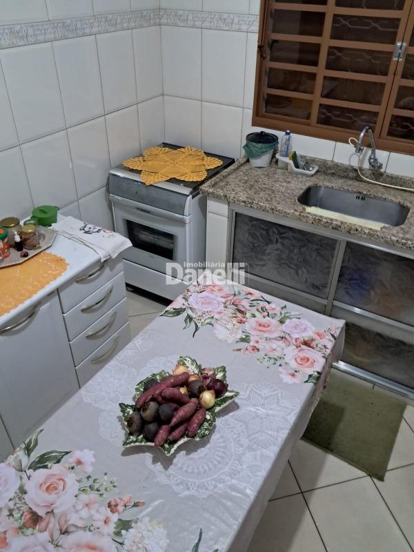 Sobrado à venda no Jardim Sandra Maria: 