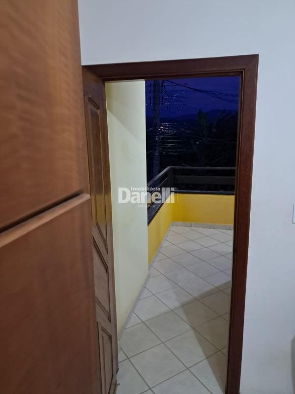 Sobrado à venda no Jardim Sandra Maria: 