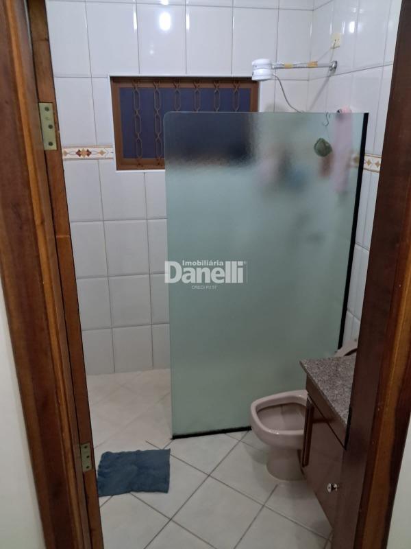 Sobrado à venda no Jardim Sandra Maria: 