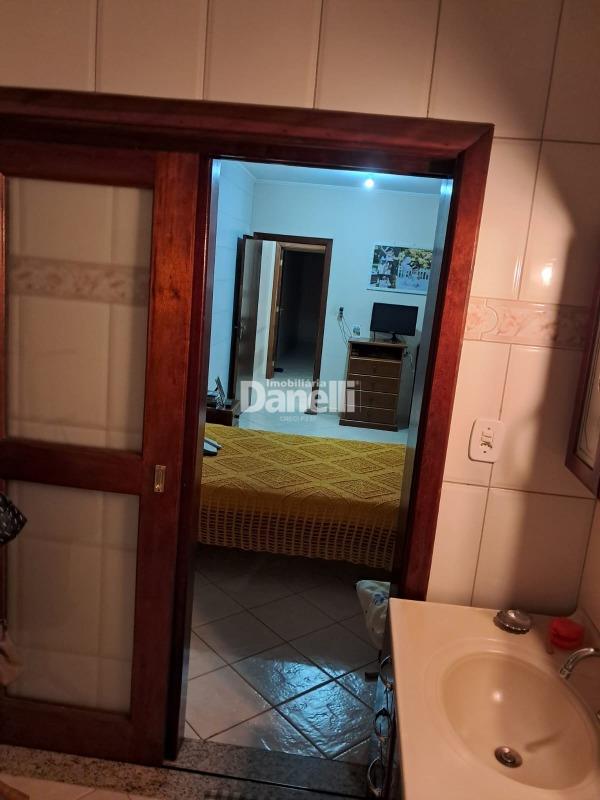 Sobrado à venda no Jardim Sandra Maria: 