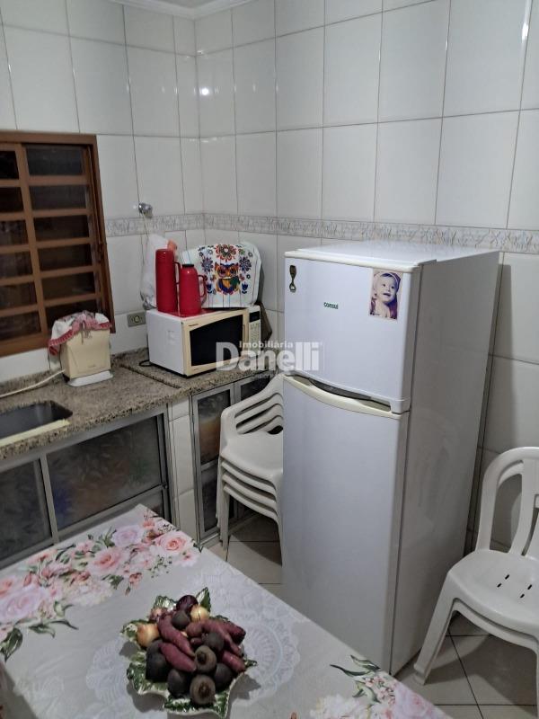 Sobrado à venda no Jardim Sandra Maria: 