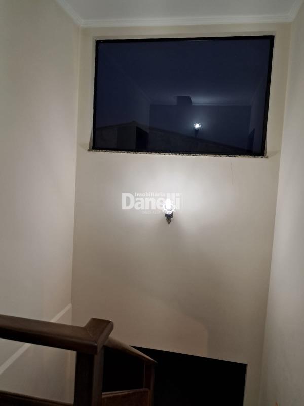 Sobrado à venda no Jardim Sandra Maria: 