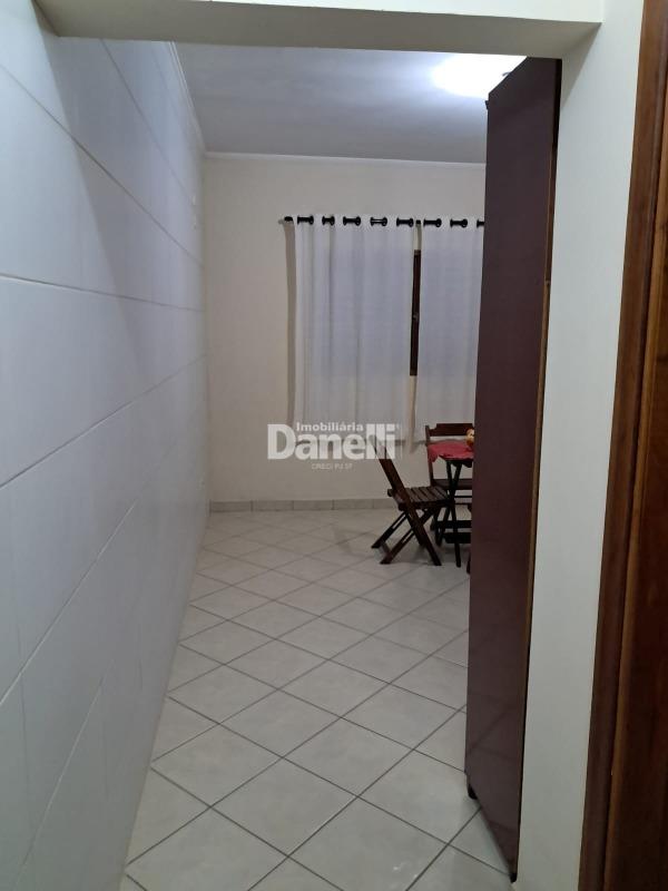 Sobrado à venda no Jardim Sandra Maria: 