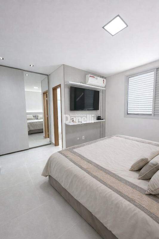 Apartamento à venda no Vila Edmundo: 