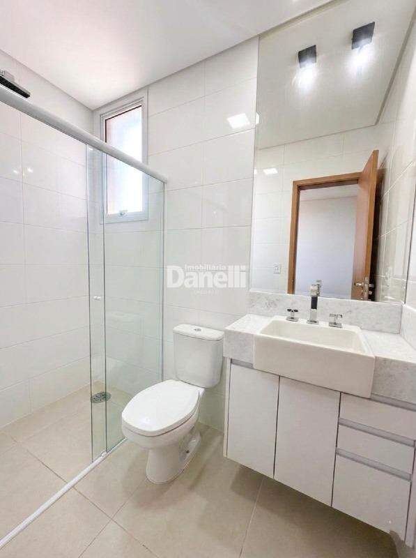 Apartamento à venda no Vila Edmundo: 