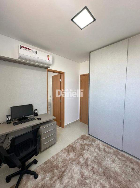 Apartamento à venda no Vila Edmundo: 