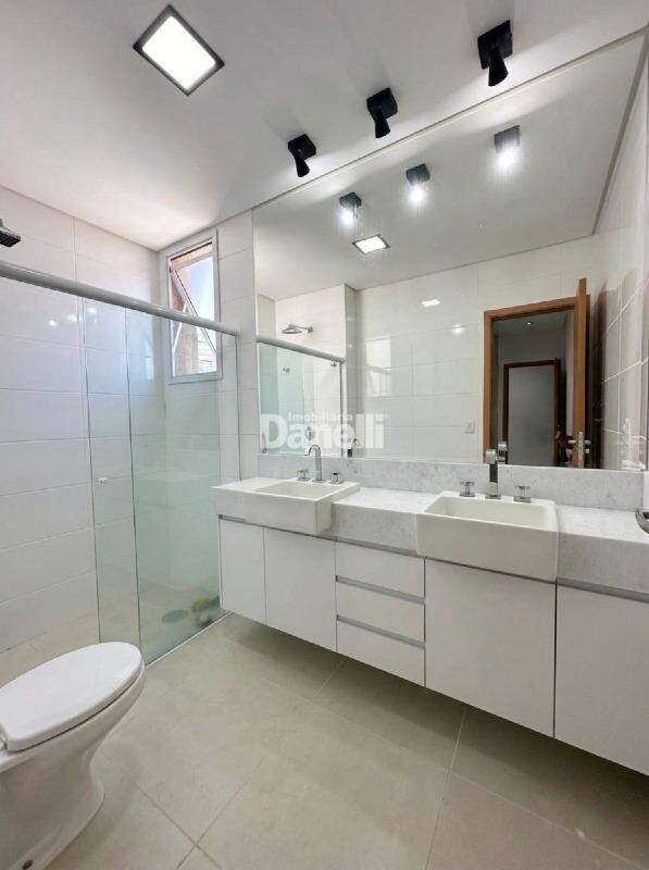 Apartamento à venda no Vila Edmundo: 