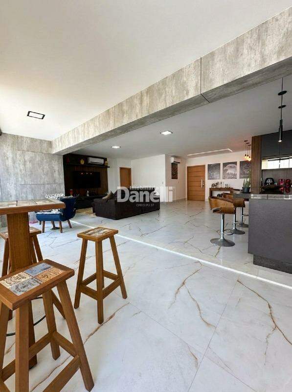 Apartamento à venda no Vila Edmundo: 