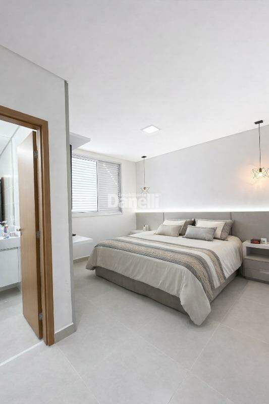 Apartamento à venda no Vila Edmundo: 