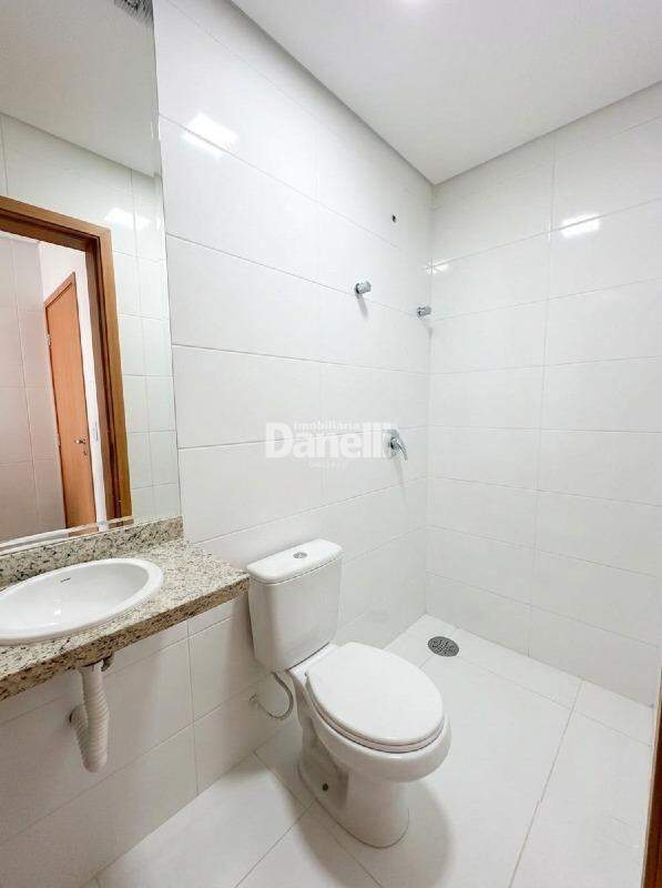 Apartamento à venda no Vila Edmundo: 