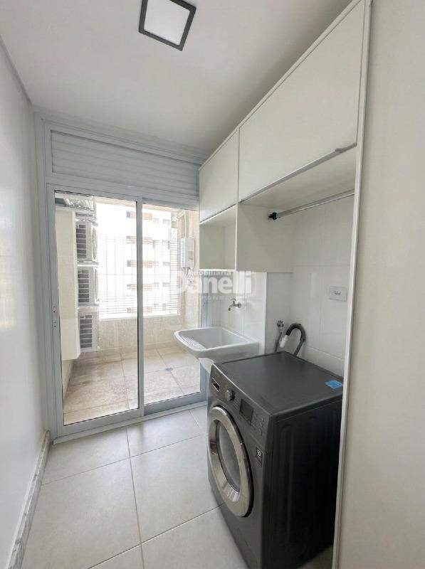 Apartamento à venda no Vila Edmundo: 