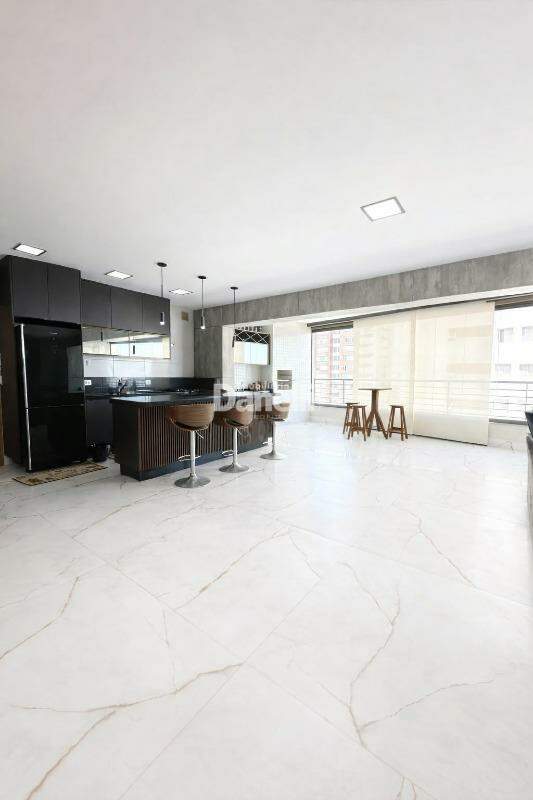 Apartamento à venda no Vila Edmundo: 