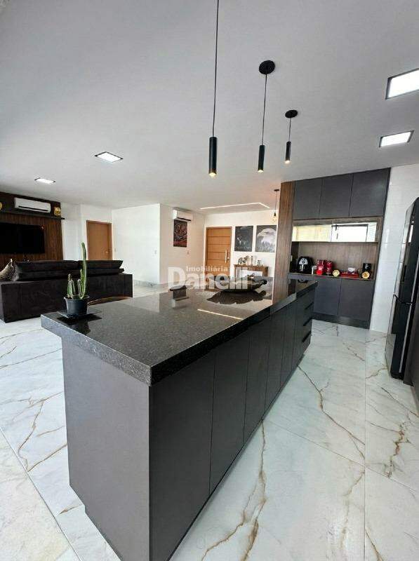 Apartamento à venda no Vila Edmundo: 