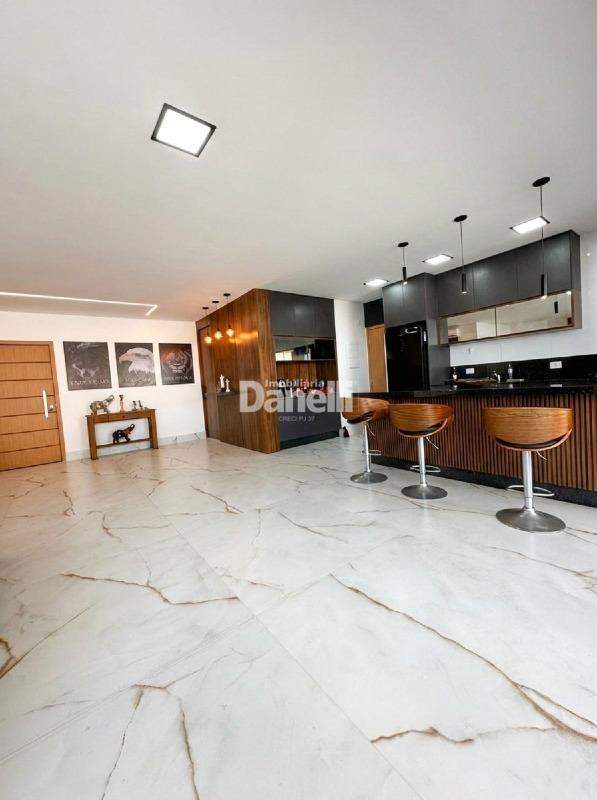 Apartamento à venda no Vila Edmundo: 