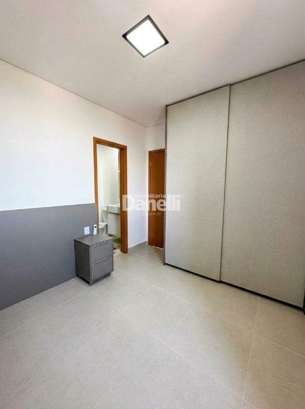 Apartamento à venda no Vila Edmundo: 