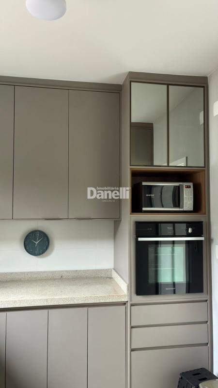 Casa em Condomínio à venda no Condomínio Veredas: 