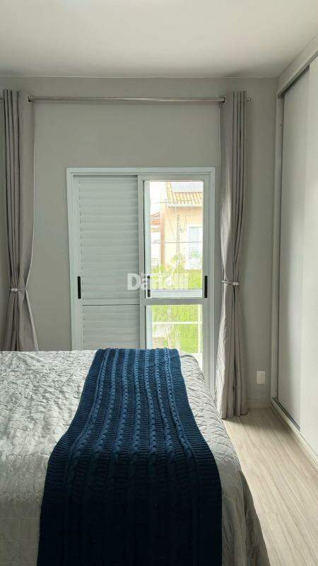 Casa em Condomínio à venda no Condomínio Veredas: 