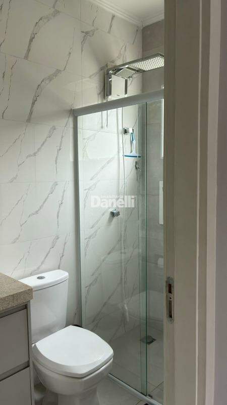 Casa em Condomínio à venda no Condomínio Veredas: 