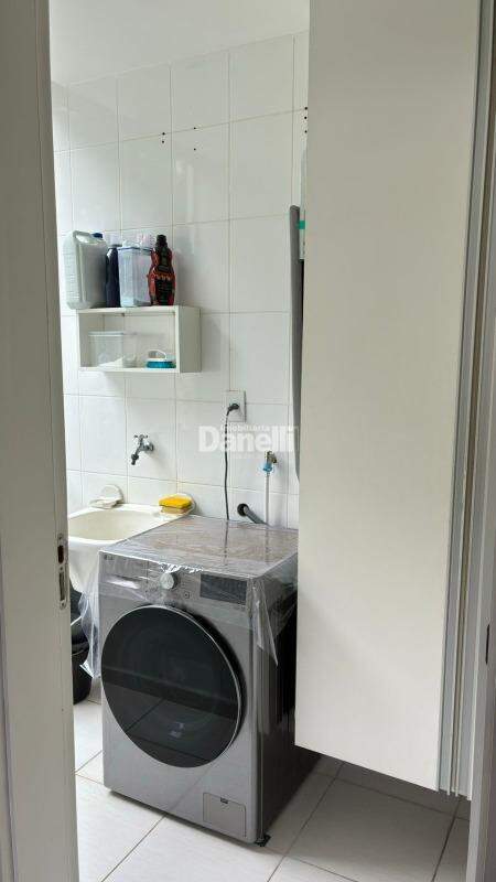 Casa em Condomínio à venda no Condomínio Veredas: 