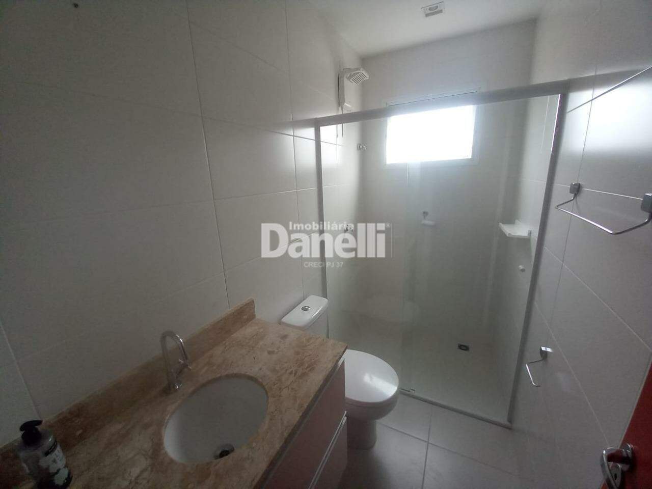 Apartamento para aluguel no Independência: 