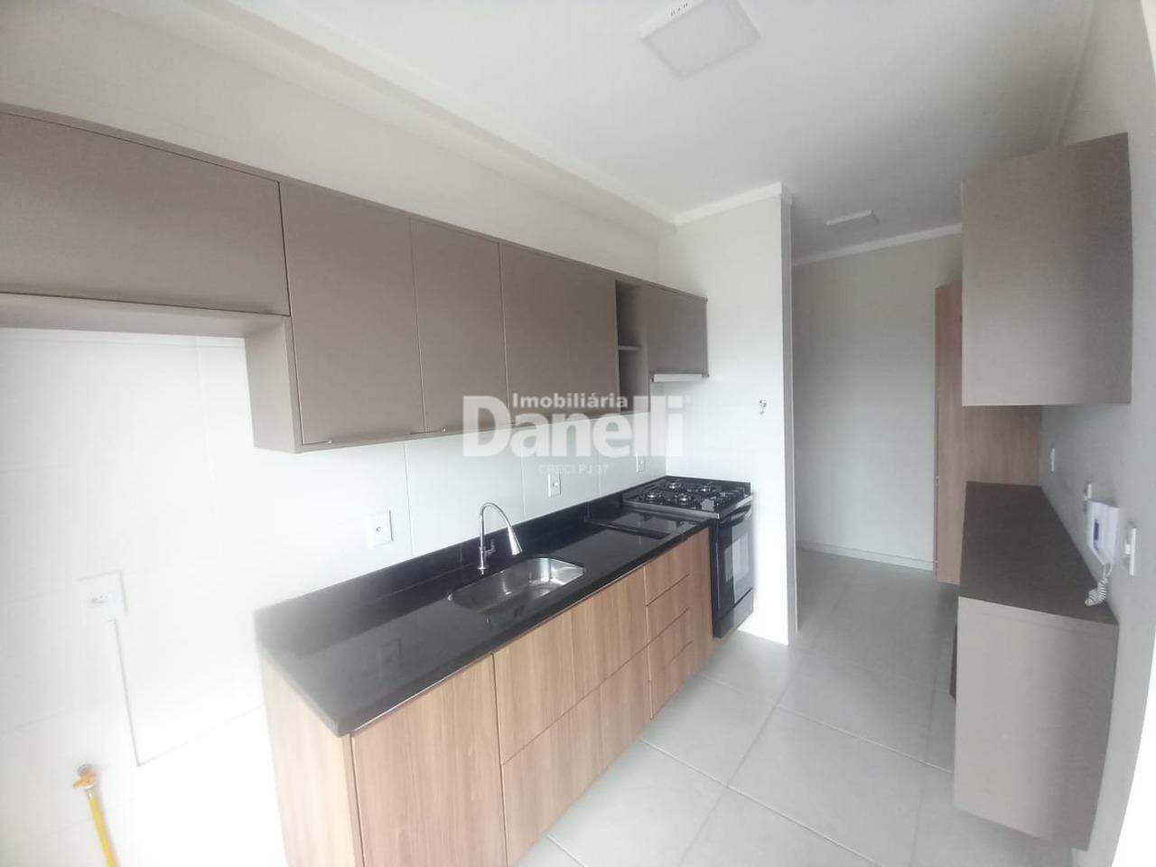 Apartamento para aluguel no Independência: 