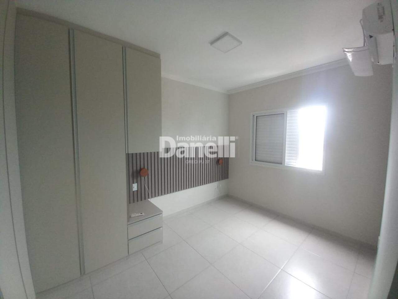 Apartamento para aluguel no Independência: 