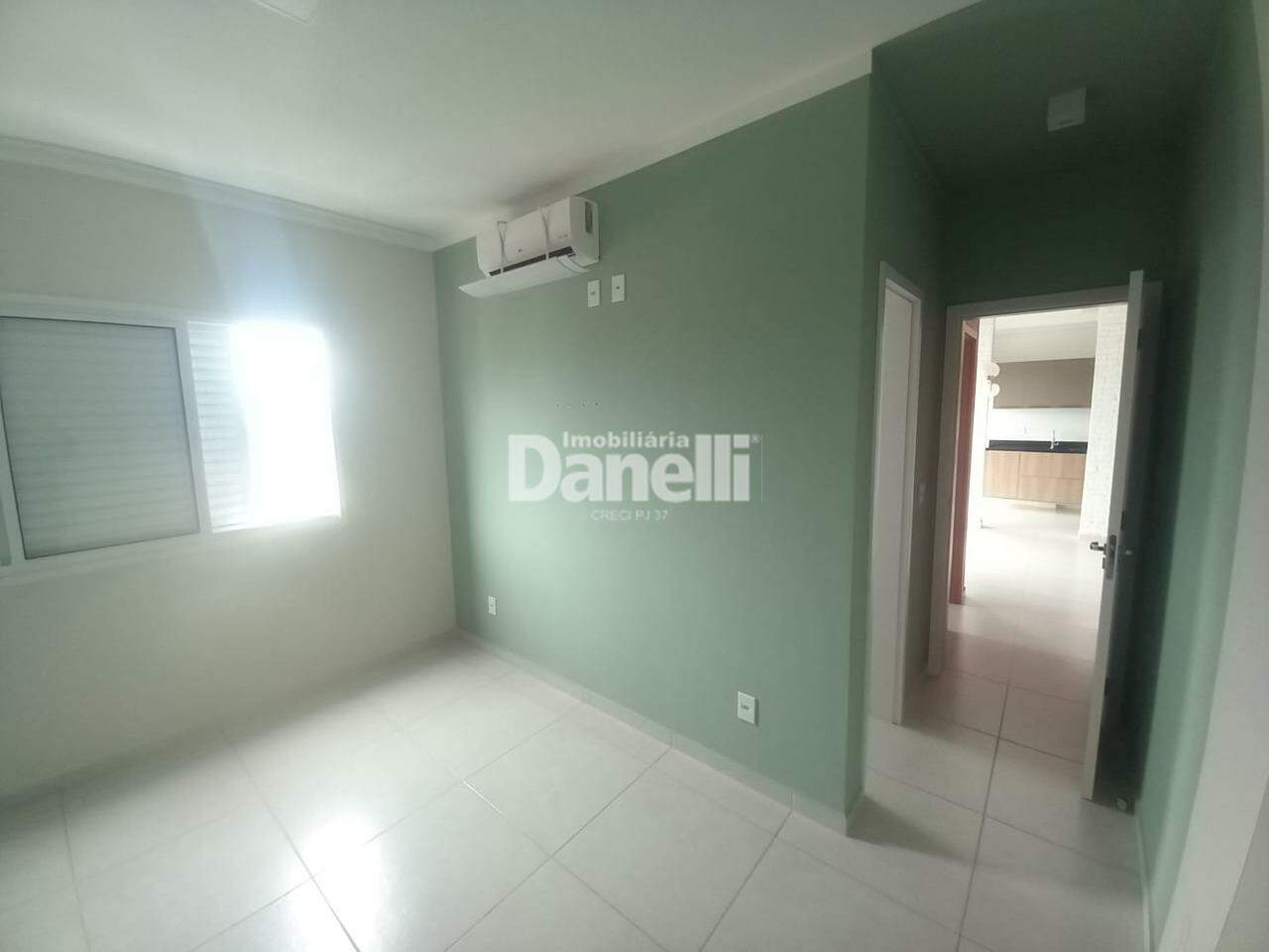 Apartamento para aluguel no Independência: 
