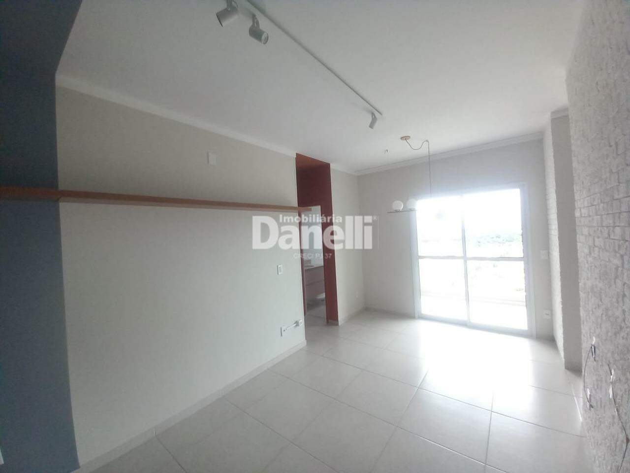 Apartamento para aluguel no Independência: 