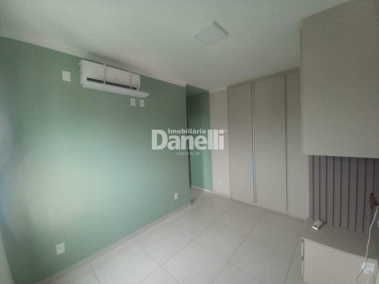 Apartamento para aluguel no Independência: 