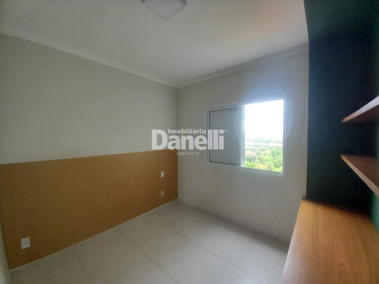 Apartamento para aluguel no Independência: 